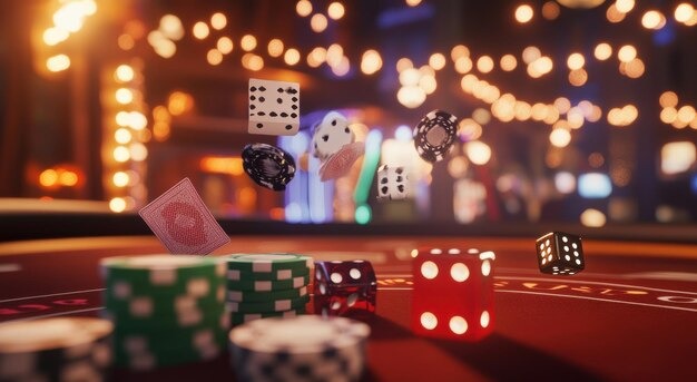 pakong86 Slots