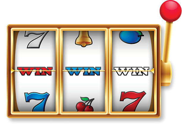 pakong86 agen126slot
