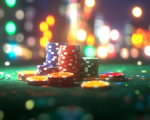 pakong86 Sportsbook markets