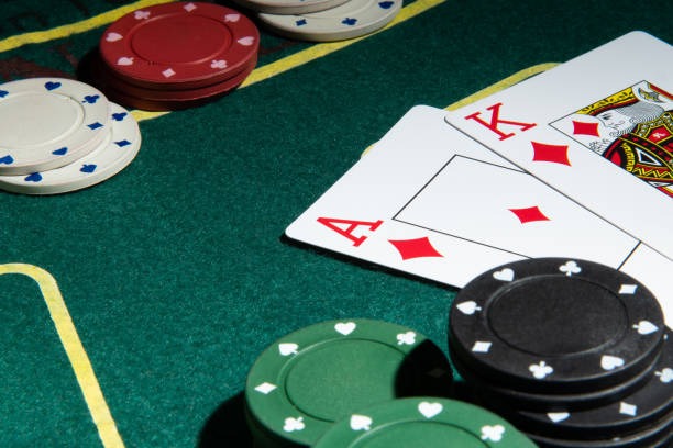 pakong86 agen126slot