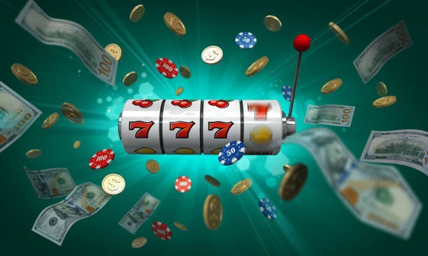 pakong86 Game Type